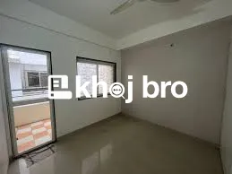 Flats for Rent in Gated Communities with 24/7 Security and Modern Comf