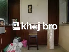 Affordable Flats for Rent Near Shopping Malls, Restaurants, and School