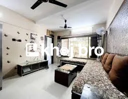 Flats for Rent with Reliable Facilities and Prime Access to Business A