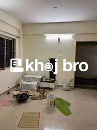 Affordable Flats for Rent with Great Neighborhood Vibes and Full Secur