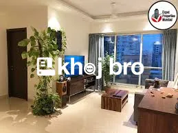 Flats for Rent with Dedicated Parking Space and 24/7 Backup Facilities