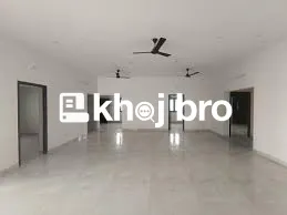 Affordable Flats for Rent with Spacious Halls, Large Bedrooms, and Sto