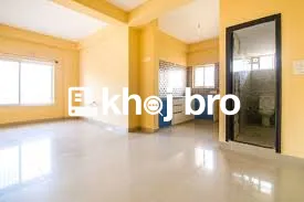 Flats for Rent in Premium Complexes Offering Clubhouse and Fitness Cen