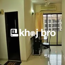 Family-Friendly Flats for Rent Offering Safety, Peace, and Daily Conve