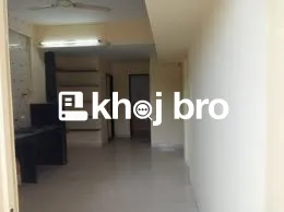 Flats for Rent with Balcony Views, Well-Planned Kitchen, and Premium F