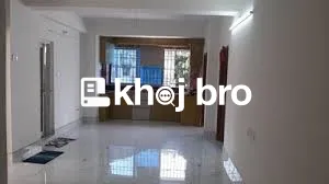 Affordable Flats for Rent with High-Quality Interiors and Elegant Desi