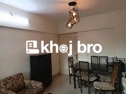 Flats for Rent with Budget-Friendly Pricing and Excellent City Accessi