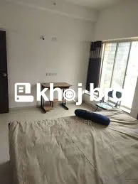 Flats for Rent Near City Attractions with Budget Pricing and Great Com