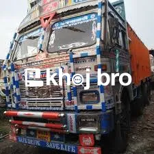 Affordable Haulage Trucks Balancing Cost With Strong Output