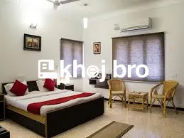 Furnished Rooms for Rent Ideal for Professionals Seeking Comfort and E