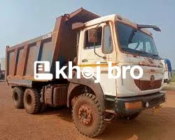 Stylish Pickup Trucks Offering Comfort, Space, and Safety