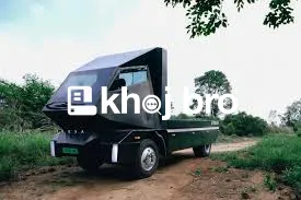 Affordable Utility Trucks Offering Strength, Safety, and ValueAffordab