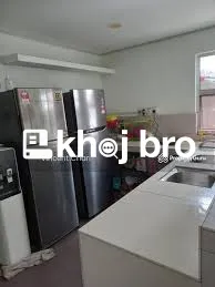 Private Rooms for Rent with Kitchenette, Bathroom, and Furnished Setup