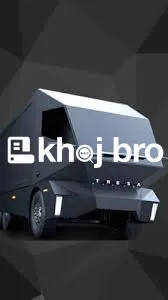 Trucks Built With Durability for Transport and Business Use