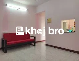 Comfortable Rooms for Rent in Safe Residential Neighborhoods with Secu