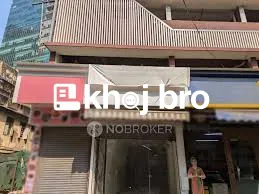 Shops for rent in popular high street shopping districts with maximum 