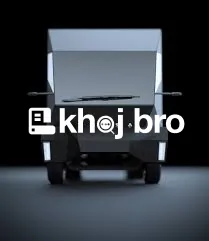 Stylish Pickup Trucks Designed With Comfort, Space, and Safety