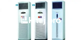   AC Rental Services with Flexible Plans for Families, Students, and O