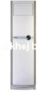   Get Your AC on Rent Today with Comfort, Affordability, and Quick Ser