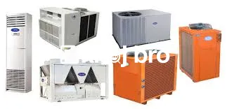   AC Rentals Offering Easy Process, Expert Setup, and Branded Cooling 