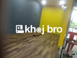 Affordable shops for rent in dense markets with strong neighborhood fo