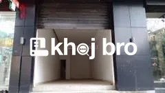 Shops for rent in premium malls surrounded by popular branded outlets