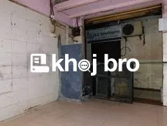 Spacious commercial shops for rent near metro stations with nonstop tr