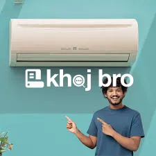   AC Rentals for Temporary Shifting—Perfect for Transferable Jobs & Te