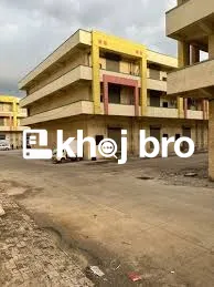 Affordable Warehouse for Rent with Flexible Rental Terms and Easy Agre