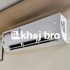   Energy-Efficient AC Rentals For Sustainable, Cost-Effective Cooling