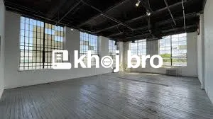 Affordable Warehouse for Rent with Ready-to-Use Storage and Office Spa