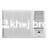   Book ACs Online for Rent and Enjoy Seamless Installation Without Del