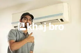   Air Conditioner Rentals Made Easy with Flexible Plans and No Hidden 