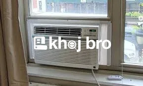   Hassle-Free Seasonal AC Rentals for Homes, Hostels, and Offices Near