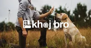   The Complete Puppy Training Guide to Prevent Chewing, Barking, and A