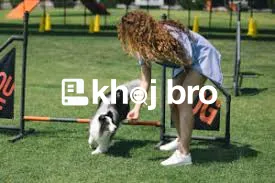   Ultimate Dog Training Advice for Preventing Aggression in Any Breed 