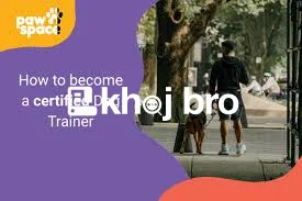   Training Tips That Teach Puppies to Stop Biting and Play Gently With