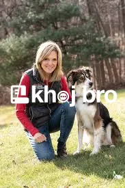   Stop Destructive Puppy Habits and Encourage Better Behavior With Tra