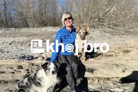   Build Discipline in Your Dog With Fun, Reward-Packed Training Exerci