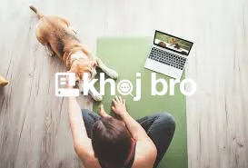   The Dog Training Tips That Every First-Time Pet Owner Needs to Under