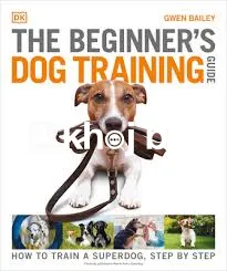   Training Methods That Teach Dogs to Respect Personal Boundaries and 
