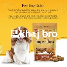   Teach Puppies Basic Manners at Home Using Fun and Polite Training Pr