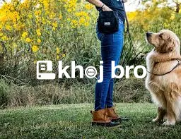   The Quick-Step Training Plan for Teaching Your Dog Core Obedience Sk