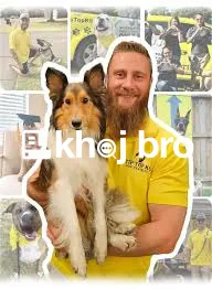   Potty Training Methods That Are Gentle, Stress-Free, and Proven Effe