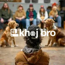   Essential Puppy Training Routines That Prevent Long-Term Behavior Pr