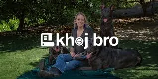   The Correct Puppy Training Steps That Eliminate Early Discipline Pro