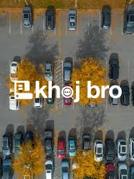 Spacious Car Parking for Rent in Gated Societies with Modern Security 