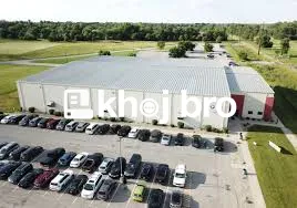 Secure Open Parking for Rent Near Apartments, Villas, and Community Re