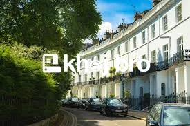 Spacious Vehicle Parking for Rent in Multi-Tiered Commercial Complex T