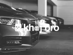 Affordable Covered Parking for Rent Near Residential Blocks and Public